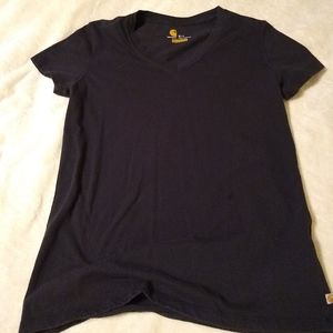 Carhartt V-neck Relaxed Fit